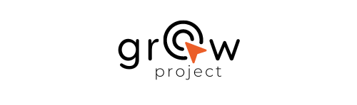 Academia Grow Project